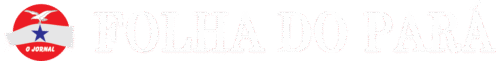 Jornal Folha do Pará