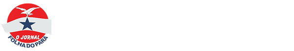 Jornal Folha do Pará